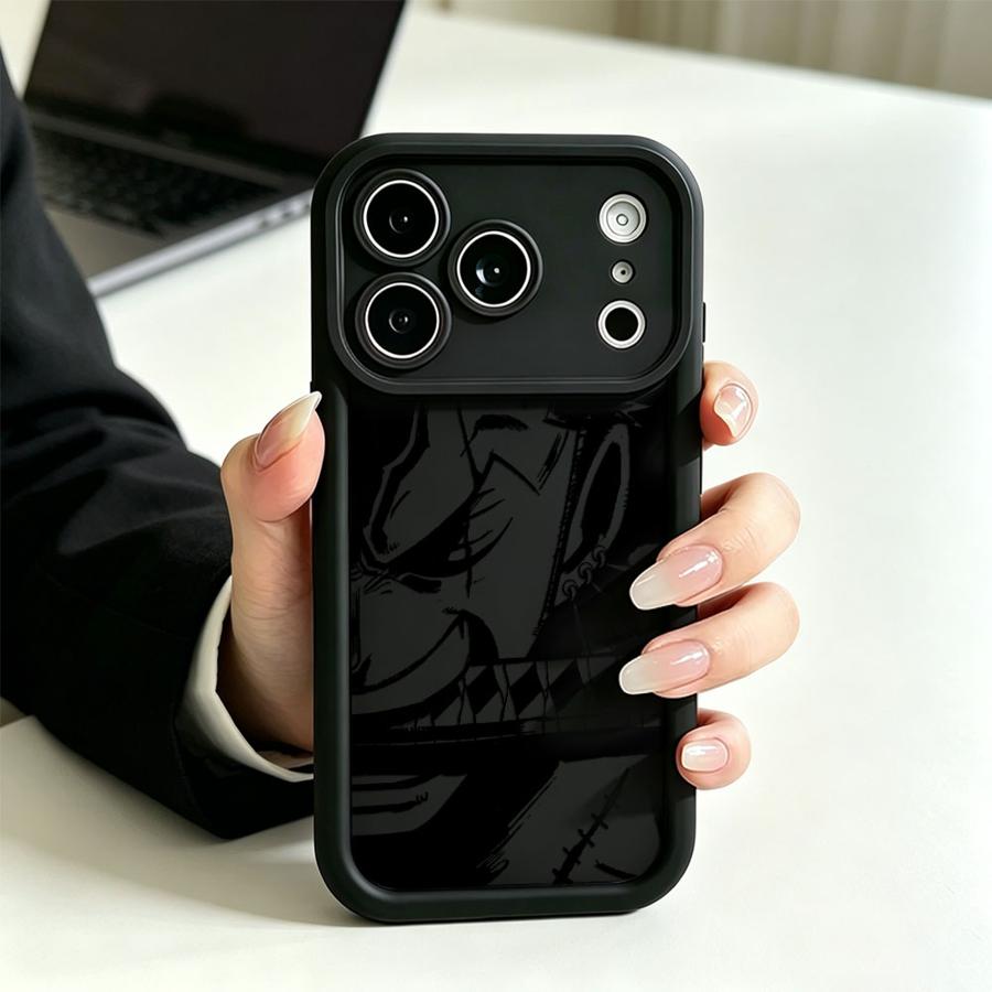 เคสโทรศัพท์สำหรับ Apple iPhone - Mini Pc Case บทวิจารณ์และราคา