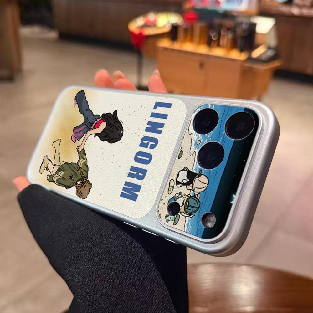 The Secret Of Us เคสโทรศัพท์รุ - Computer Case บทวิจารณ์และราคา