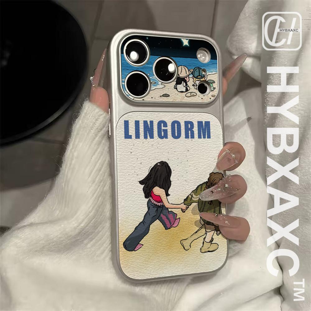 The Secret Of Us เคสโทรศัพท์รุ - Computer Case บทวิจารณ์และราคา