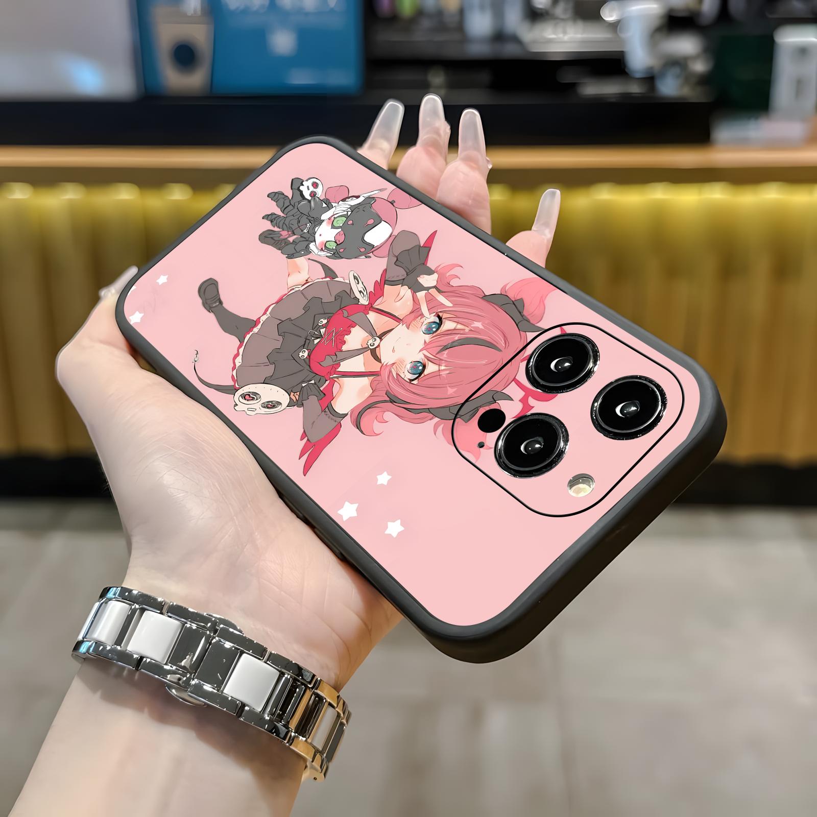 เซนเลส โซน ซีโร่ อาเรียเคสโทรศ - Mini Pc Case บทวิจารณ์และราคา