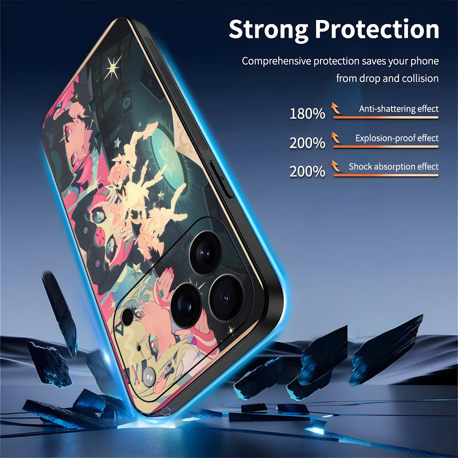 เซนเลส โซน ซีโร่ อาเรียเคสโทรศ - Mini Pc Case บทวิจารณ์และราคา