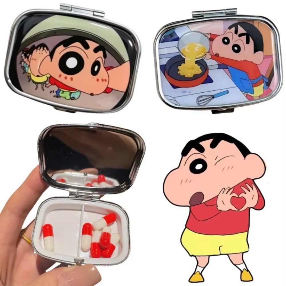 กล่องเหล็กขนาดเล็กแบบปิดผนึก ล - Case Fans บทวิจารณ์และราคา