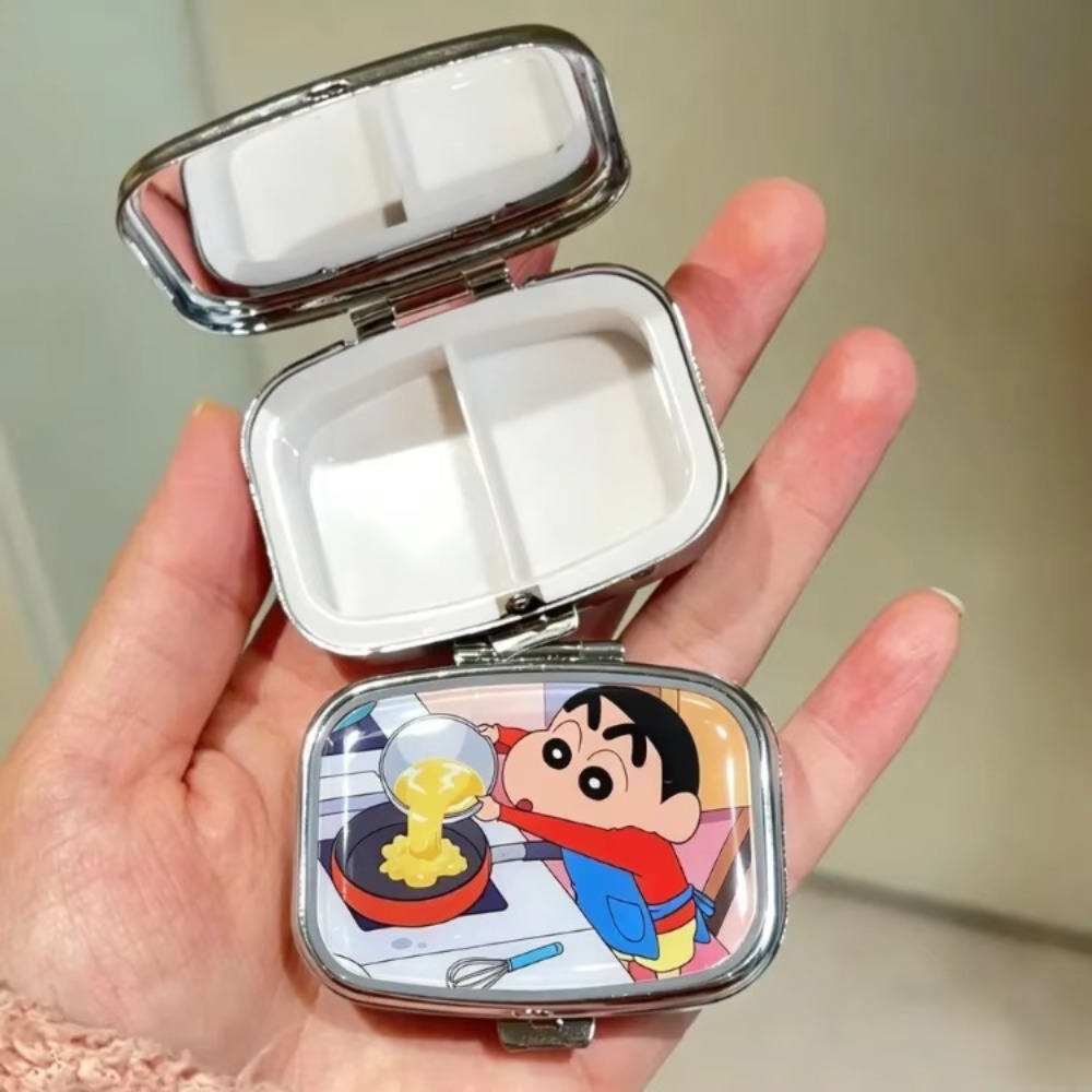 กล่องเหล็กขนาดเล็กแบบปิดผนึก ล - Case Fans บทวิจารณ์และราคา