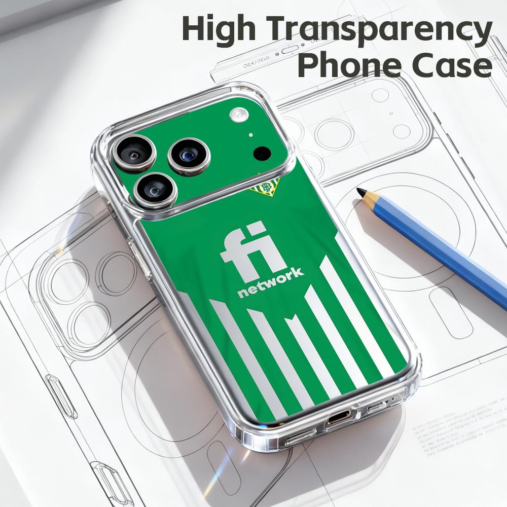 เคสโทรศัพท์ R-Real Luxury B-Be - Mini Pc Case บทวิจารณ์และราคา