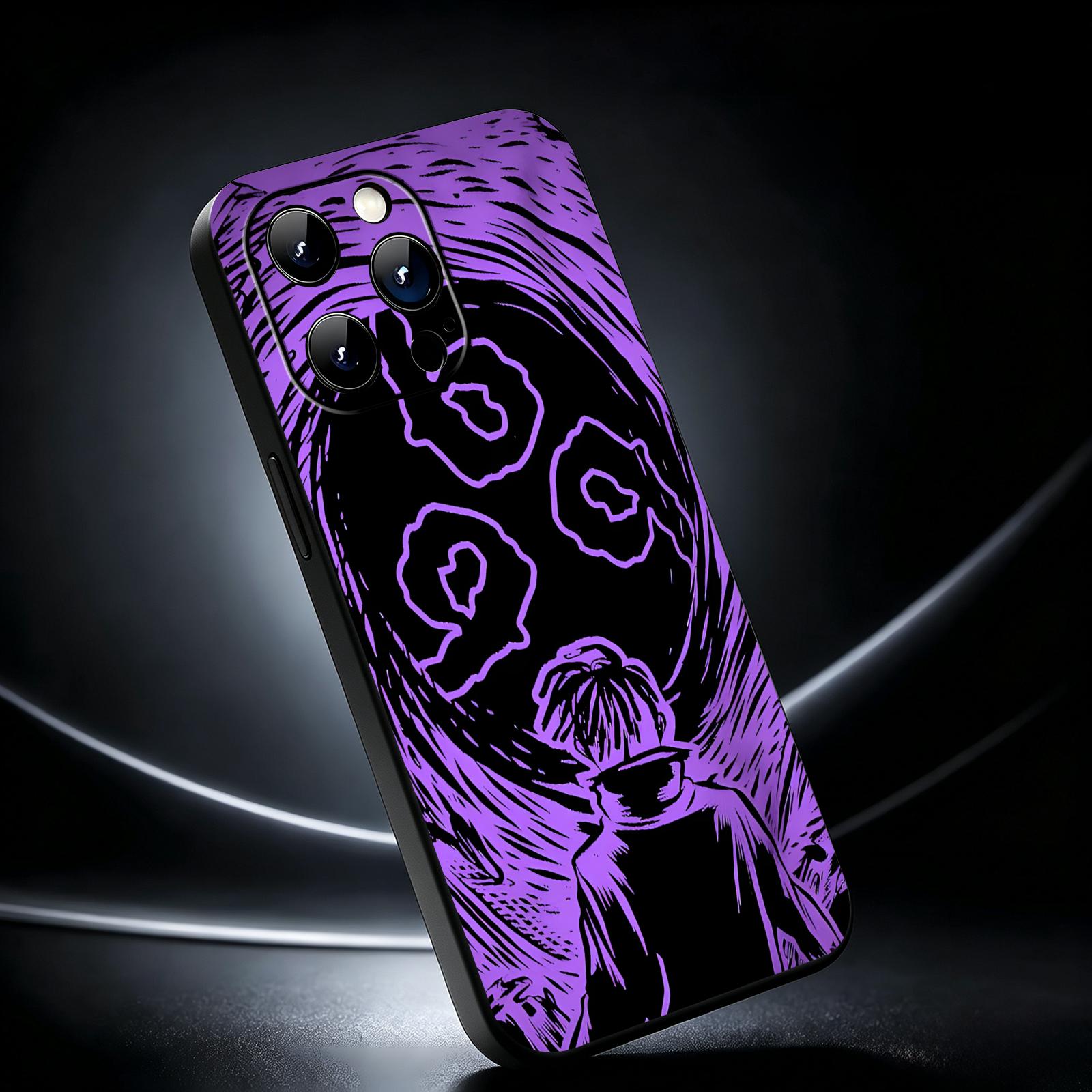 เคสโทรศัพท์ Juice cool 999 wrl - Mini Pc Case บทวิจารณ์และราคา