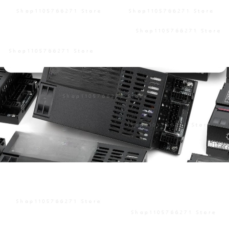 เพิ่มประสิทธิภาพให้กับ PSU ขนา - Atx Case บทวิจารณ์และราคา