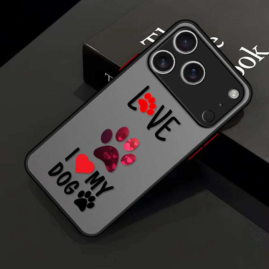 เคสสำหรับ iPhone 17 Pro Max 15 - Mini Pc Case บทวิจารณ์และราคา