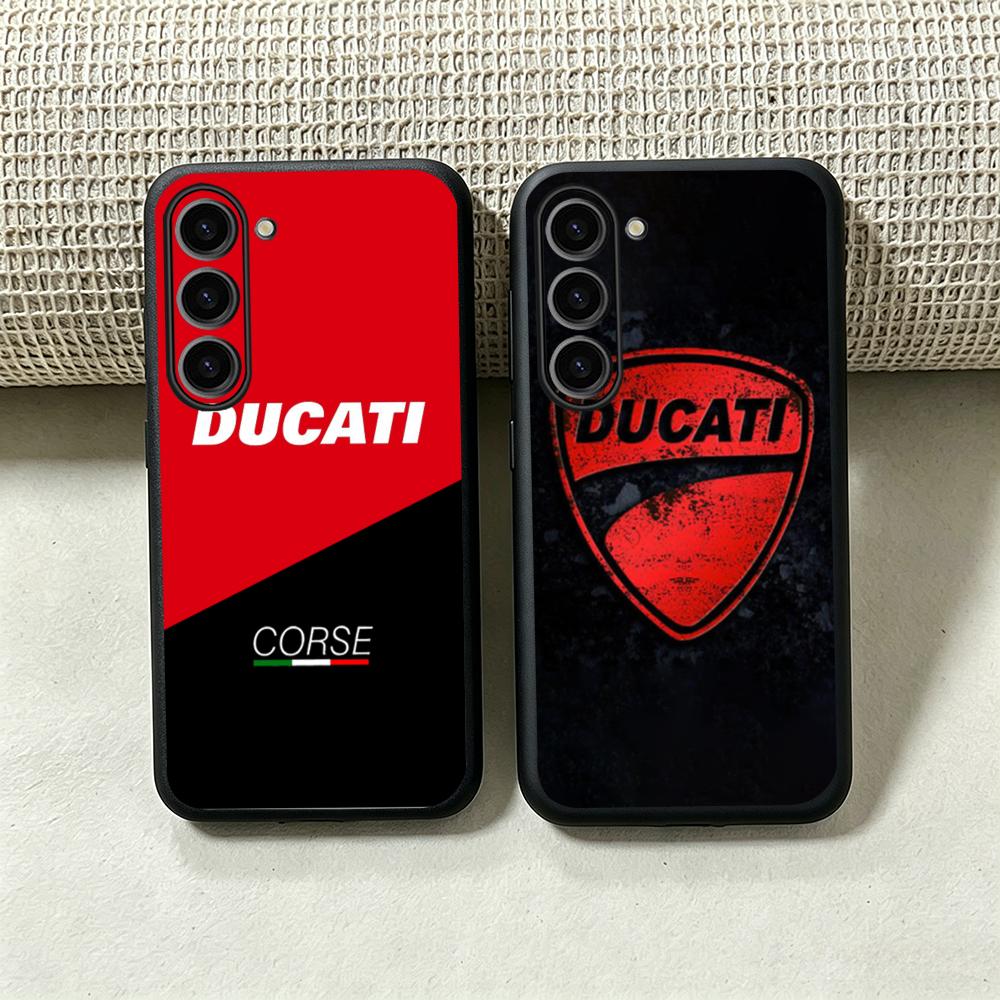 เคสโทรศัพท์ดีไซน์แฟชั่น Cool D - Computer Case บทวิจารณ์และราคา