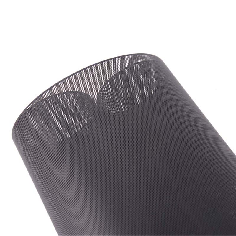 DIY 30x100 ซม. PVC คอมพิวเตอร์ - Dust Filter Pc บทวิจารณ์และราคา