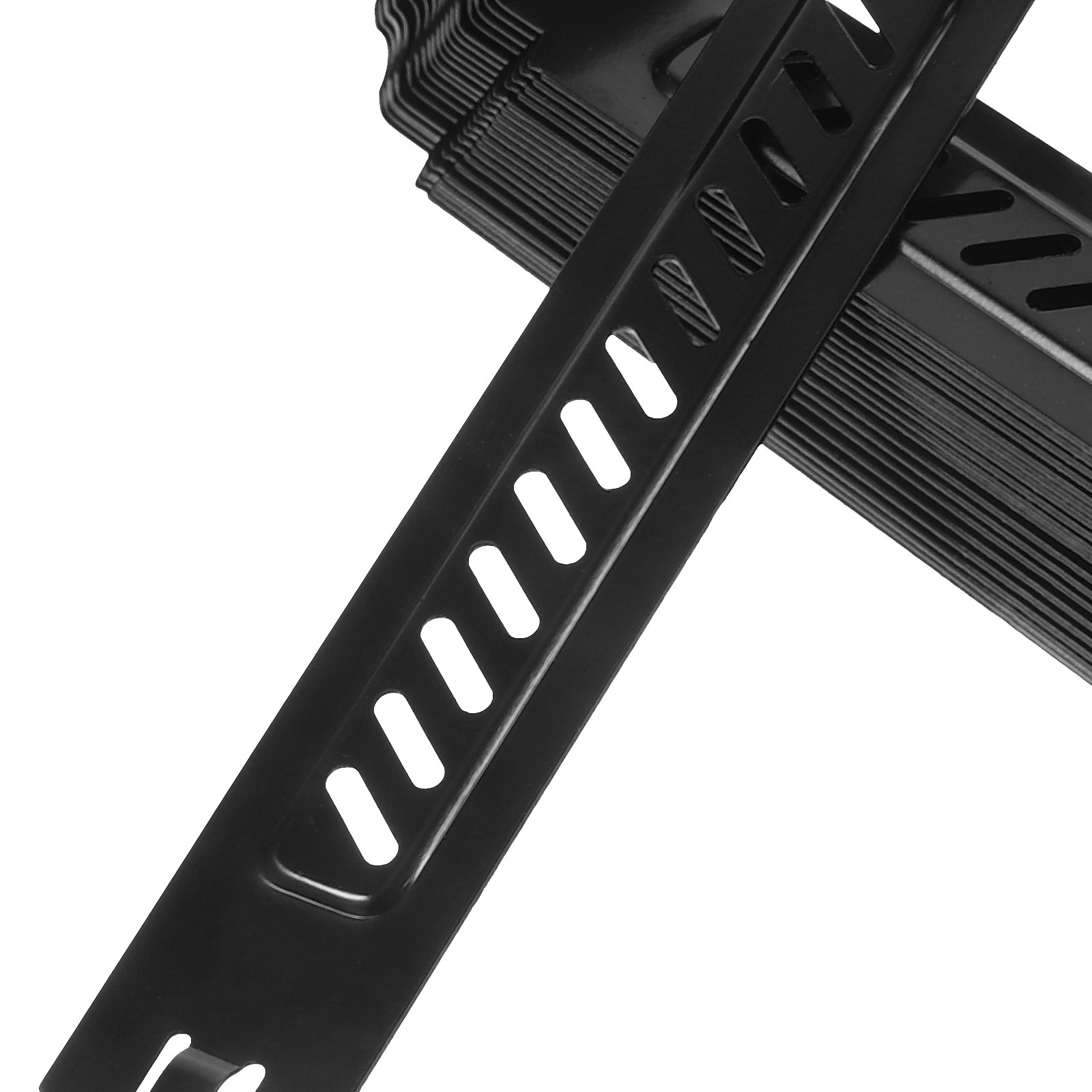 30 ชิ้น แผ่นปิดช่อง PCI แบบมีช - Dust Filter Pc บทวิจารณ์และราคา