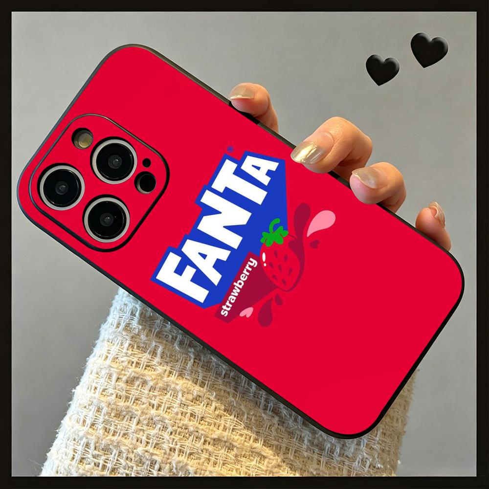 เคสโทรศัพท์ลายเครื่องดื่มยอดนิ - Mini Pc Case บทวิจารณ์และราคา