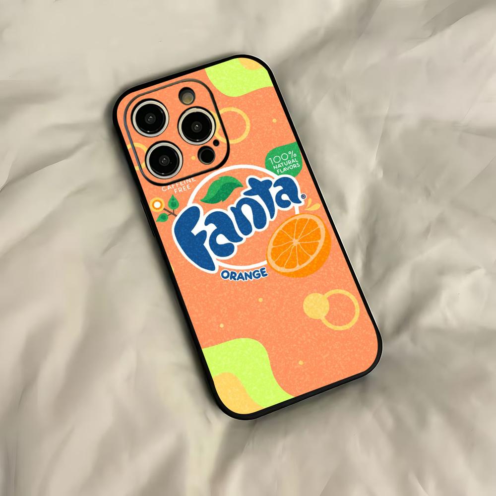 เคสโทรศัพท์ลายเครื่องดื่มยอดนิ - Mini Pc Case บทวิจารณ์และราคา