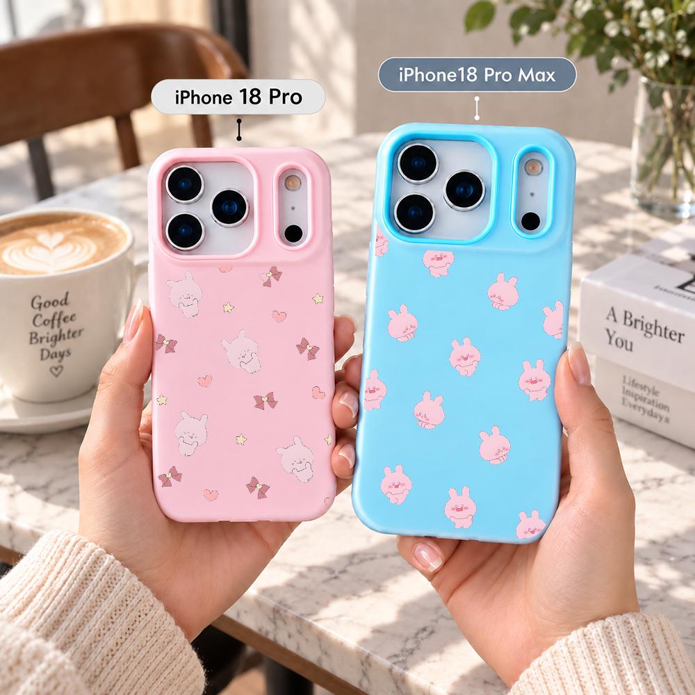 เคสโทรศัพท์ลายศิลปินยอดนิยม A- - Matte Pc Case บทวิจารณ์และราคา