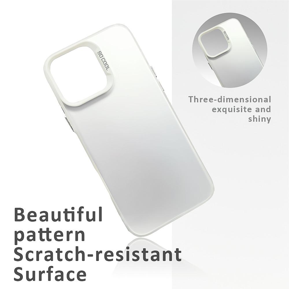 การ์ตูน เฮย์ อาร์โนลด์! เคสโทร - Matte Pc Case บทวิจารณ์และราคา