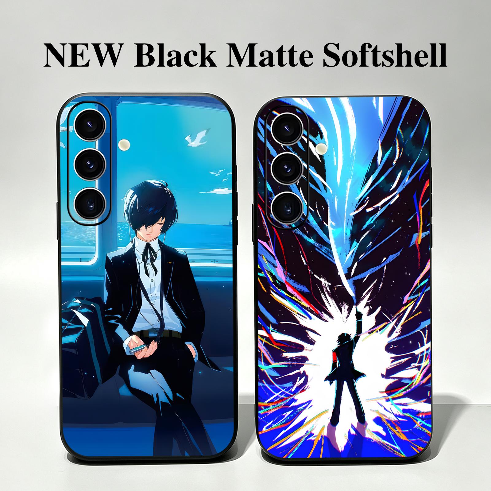 เคสโทรศัพท์สำหรับซัมซุง A57 A5 - Computer Case บทวิจารณ์และราคา