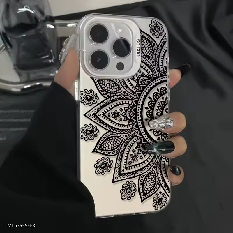 เคสโทรศัพท์กันรอยขีดข่วนสำหรับ - Mini Pc Case บทวิจารณ์และราคา