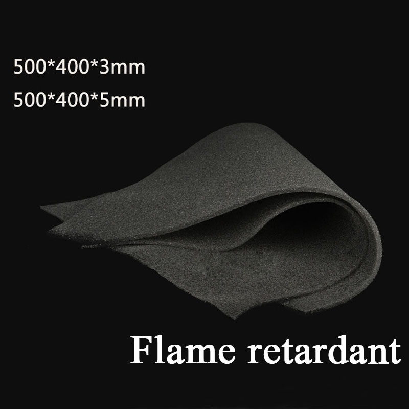 สารหน่วงไฟคุณภาพสูงแชสซีกันฝุ่ - Dust Filter Pc บทวิจารณ์และราคา