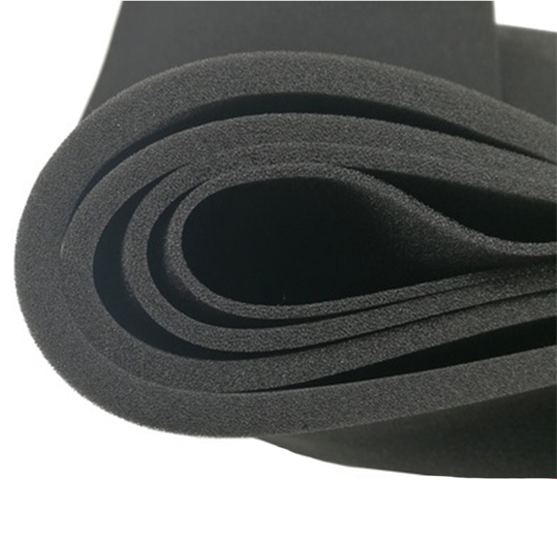 สารหน่วงไฟคุณภาพสูงแชสซีกันฝุ่ - Dust Filter Pc บทวิจารณ์และราคา