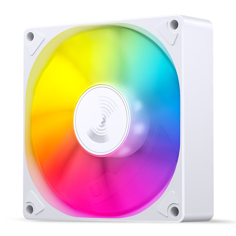 JONSBO SL-925 ARGB พัดลมระบายค - Case Fan Controller บทวิจารณ์และราคา
